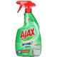 Ajax Küchenentfetter 750ml optimal 7 | 4 Stück