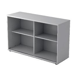 Bach Schrankhammer 1752k 5 grau 1200 mm x 400 mm x 748 mm