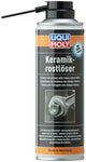 Liqui Moly Ceramic Grill Lötmittel LM