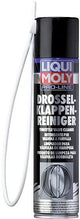 Liqui Moly Drosselklappenreiniger LM