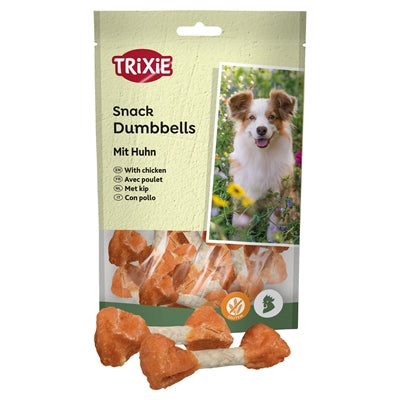 Trixie Premio Hühnchenbissen