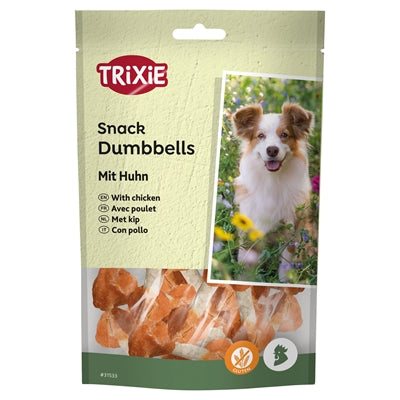 Trixie Premio Hühnchenbissen