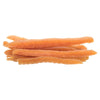 Trixie Premio Omega Stripes Huhn
