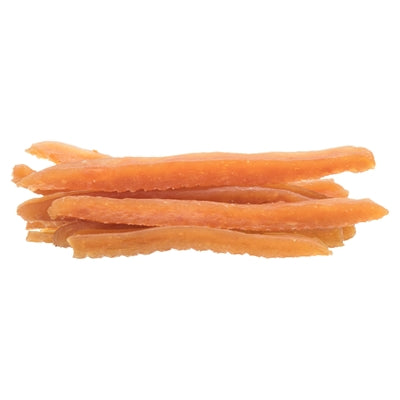 Trixie Premio Omega Stripes Huhn