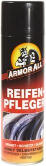Rüstung Rüstung Alle Reifenspray -Dose 500 ml