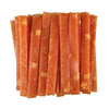 Trixie Premio Cheese Chaos Chicken Stripes