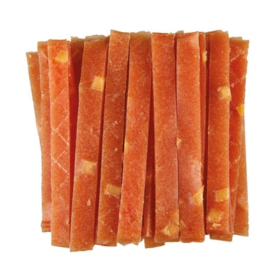 Trixie Premio Cheese Chaos Chicken Stripes