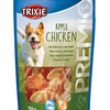 Trixie Premio Huhn