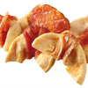 Trixie Premio Huhn