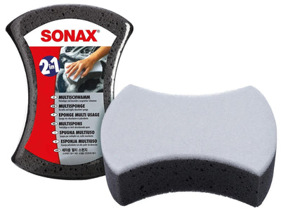 Sonax -Schaum 1 Stück