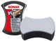 Sonax -Schaum 1 Stück