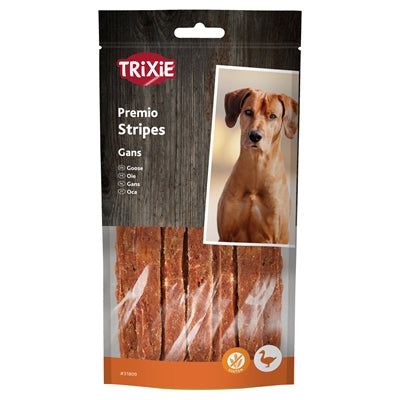 Trixie Premio Gans Filets