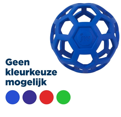Jw Lochwalze sortiert
