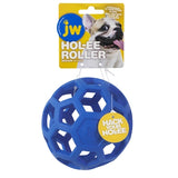Jw Lochwalze sortiert - afbeelding 2
