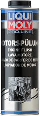 Liqui Moly Motor Flushing Pro Line Motor Flush