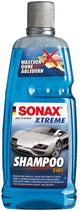 Sonax Shampoo 2 in 1 extrem 1 ltr.