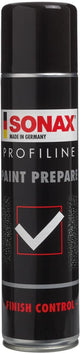 Sonax Pack polnisch aerosol can 400ml