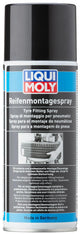 Liqui Moly Tire Montage Spray 400 ml LM