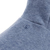 Trixie Be Nordic Dog Pullover Hoodie Flensburg Blau