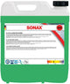 Sonax Gloss Trockner 10L