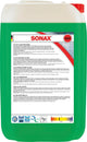Sonax Glanz Trockner 25l