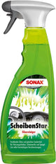 Sonax Disk Star 750 ml Haustierflasche
