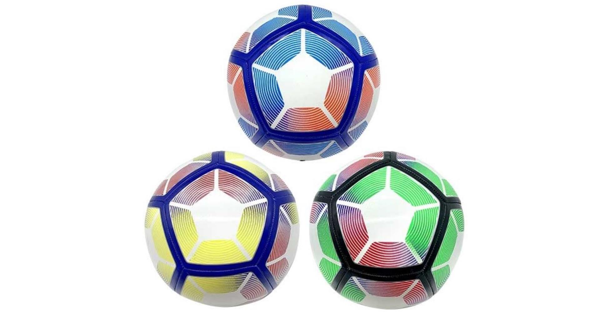 Vittali Fußball-Bion 280gr