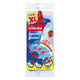 Vileda Vileda XL Supermocio 3 Aktion