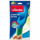 Vileda Handschuhe Komfort extra l 1St