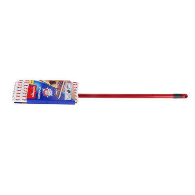 Vileda Ultramax Power 2in1 -System