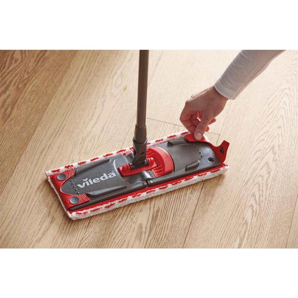 Vileda Ultramax Power 2in1 -System