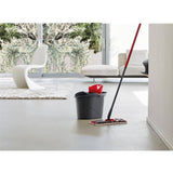 Vileda Ultramax Power 2in1 -System - afbeelding 5