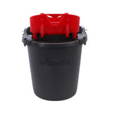 Vileda Ultra Max Emmer und Press - afbeelding 2