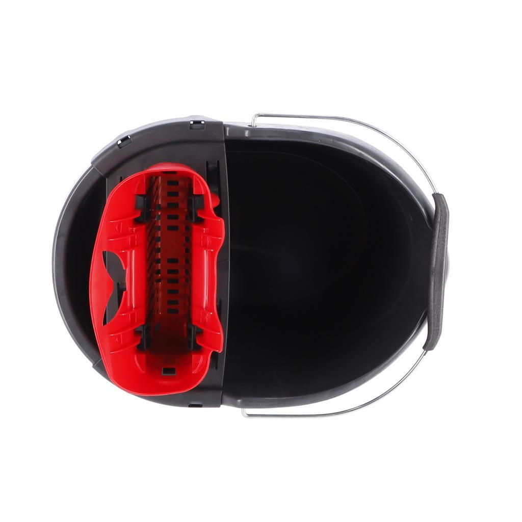 Vileda Ultra Max Emmer und Press