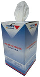 Profi Color Polishing Tuchs Pappe Proficolor