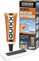 Quixx Xerapol Polierkompounrohr 50 gr.