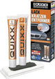 Quixx Repair-System Set