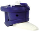 Dreumex Spendersystem one2clean one2clean manueller manueller Spender