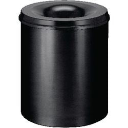 V-Part-V-Partak-Proplak selbstdegbend 80 l Schwarz