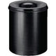 V-Part-V-Partak-Proplak selbstdegbend 80 l Schwarz