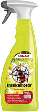 Sonax Insektenstern 750 ml