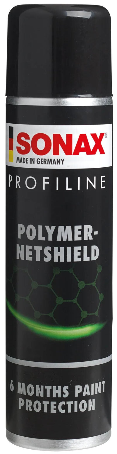 Sonax Polymer Net Shield 340 ml