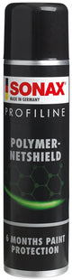 Sonax Polymer Net Shield 340 ml