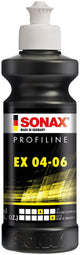 Sonax Profiline Ex04-06 250 ml