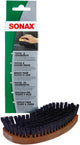 Sonax Textillederbürsten SB-Pack