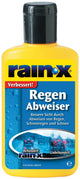 Regen-X-Windschutzscheibe-Versiegelung Regen x 200 ml