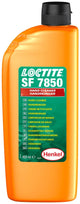 Loctite SF 7850 400 ml.