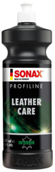 Sonax Lederpflegeprofilin