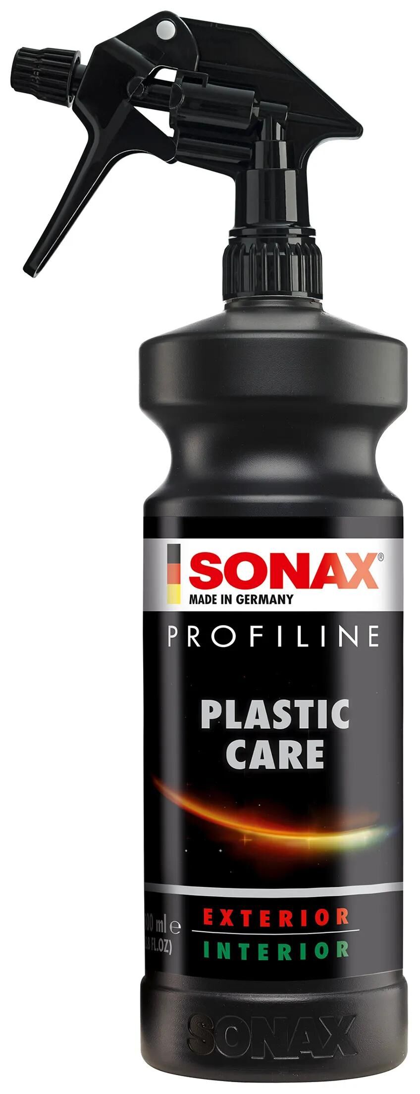 Sonax Profilin Plasticcare 1 l