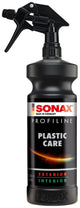 Sonax Profilin Plasticcare 1 l